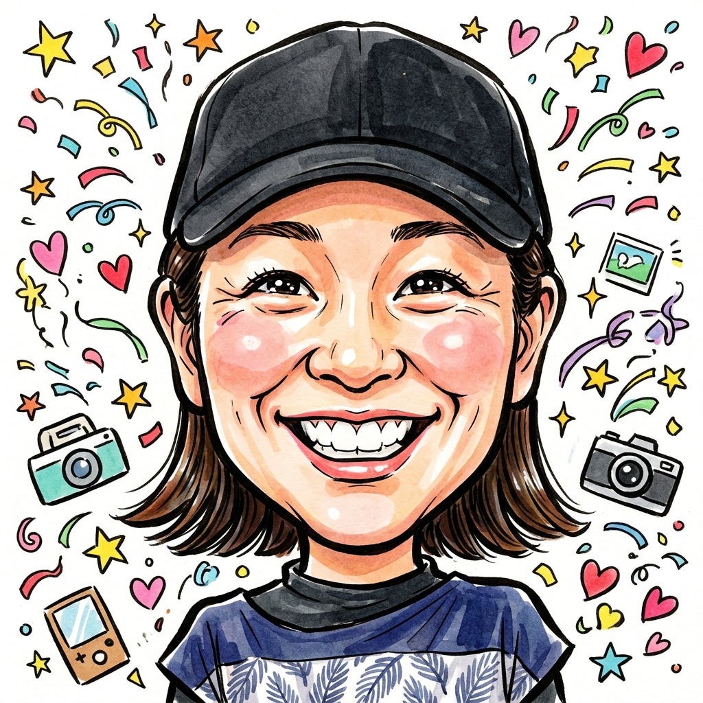 全肯定】孤独や不安の悩み優しく聴きます 実家のお姉ちゃんに話す感覚で心がホッと軽くなる。 イメージ1