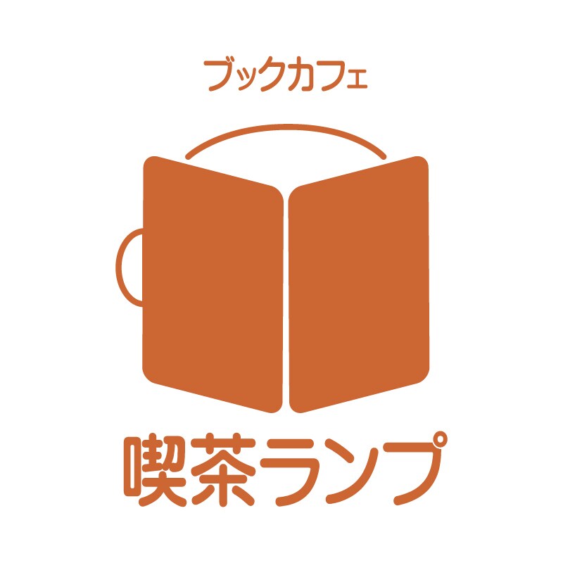 ヴィジョンを伝える本物のロゴを制作します ラフ案３つに加え修正３回まで無料★ イメージ8