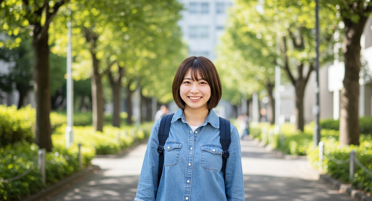 リアルな生成AI画像（写真）を作成します ご希望に沿ったリアルな写真をAIで生成します イメージ7