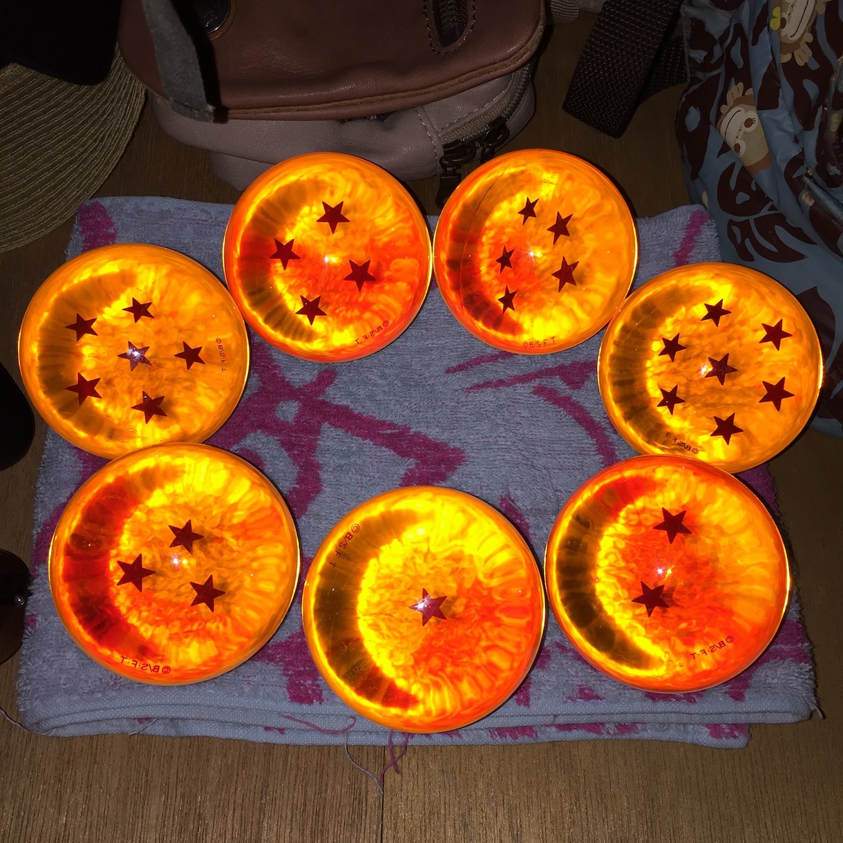 一人で寂しい方、レンタルフレンドになります "ココナラ"ならではの、お気軽にご連絡ください！！ イメージ1