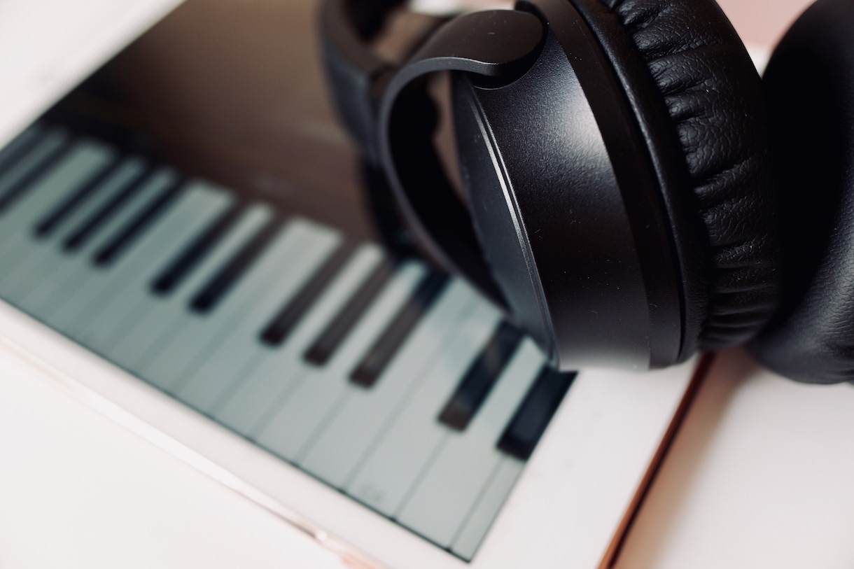 音程調整"のみ"いたします MIXは料金が高くて頼めないけど、音程調整はしたい人向け！！ イメージ1