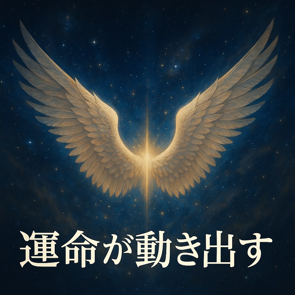天使と神々の奇跡のエネルギーを10日間注入します 天界の光が現実を書き換え、あなたを新しい次元へ押し上げる イメージ4