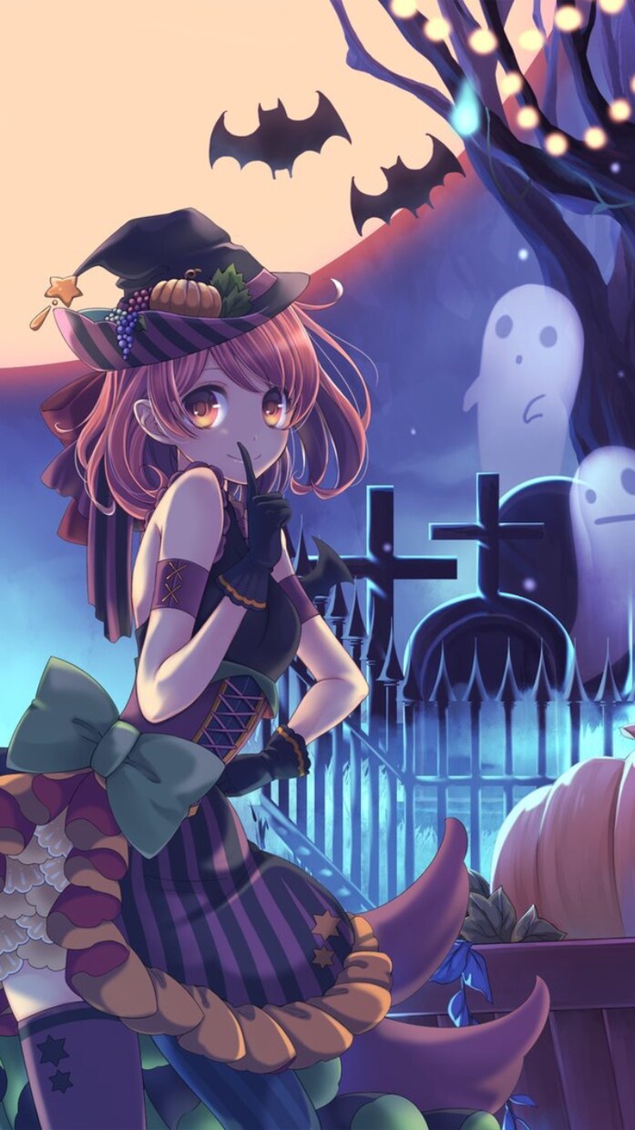 ナレーションや台詞等、声のお仕事承ります *ゲームやアニメ、Vtuberを作りたいと思っている方へ イメージ2