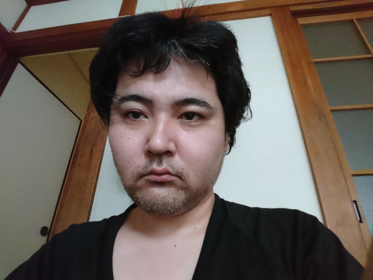 スピリチュアルなゲートから霊視や相談にのります 解決方法が見つからない方におすすめです イメージ1
