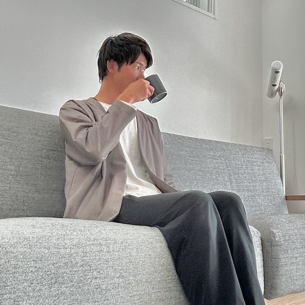 90円/分の相談、障害、家族の悩みに寄り添います 発達障害に関わる雑談、愚痴、悩み、不安 イメージ2