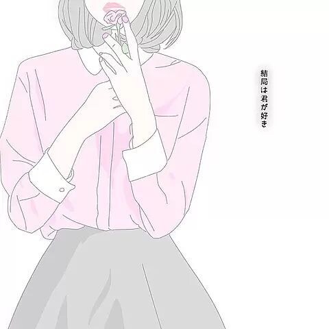 人間関係や恋愛の相談受けつけます 誰にも言えない話さないこと聞きます イメージ1