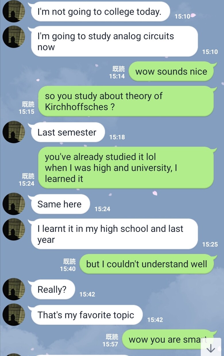 2か月で2000語覚えた効率的英単語学習法教えます 効率的に英単語を覚えたいあなたへ イメージ3
