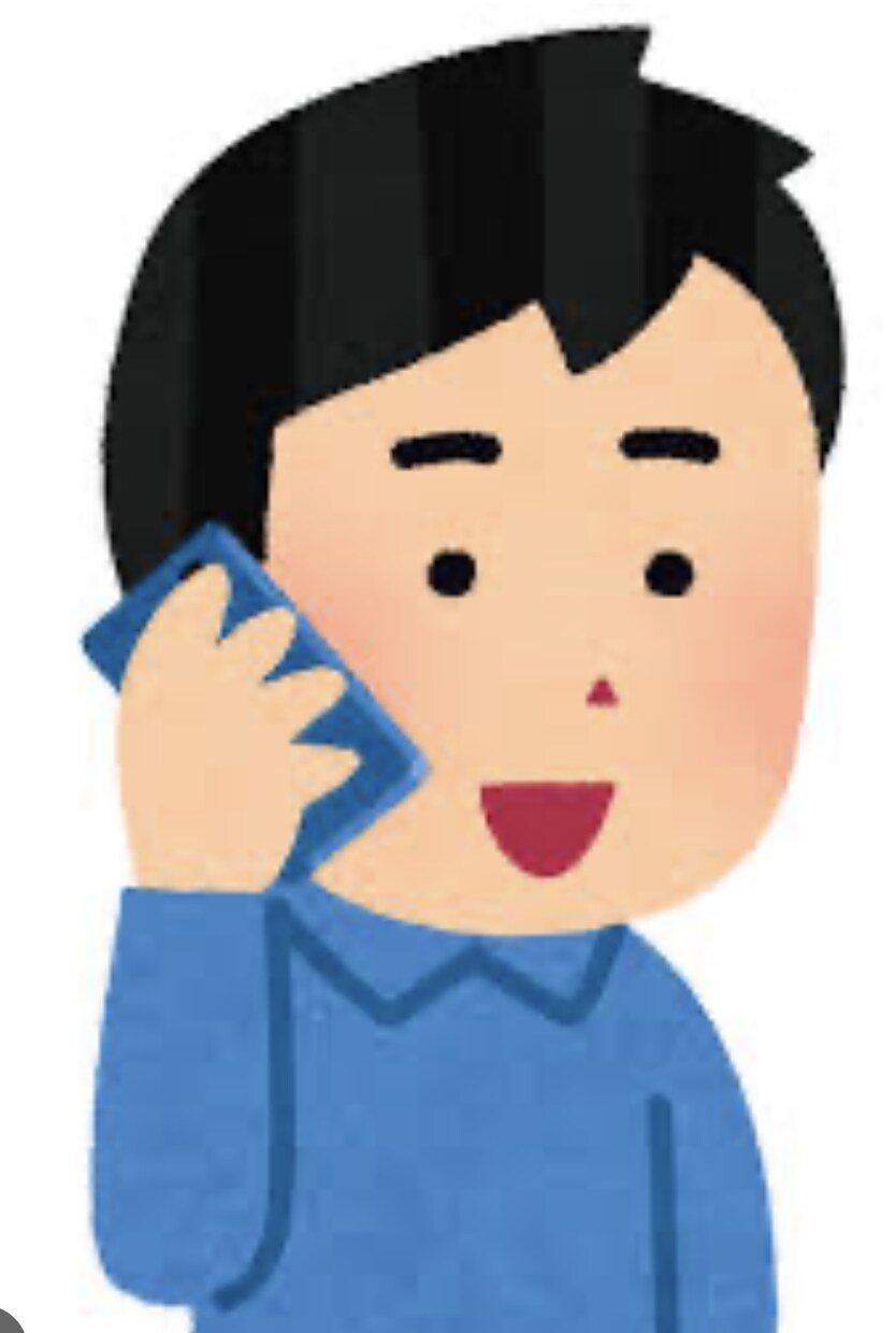 浮気、不倫の原因をお伝えします 原因は、実はあなたかもしれないと言うリアルなことを話します イメージ1