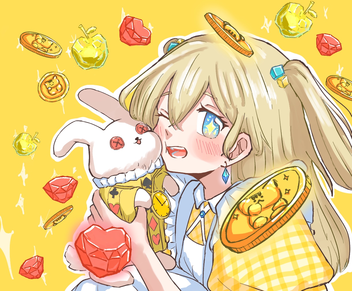 最短10分！お金のラッキーアクション今すぐみます 12時間以内確約！金運アップには自分の行動が最短⭐︎ イメージ1