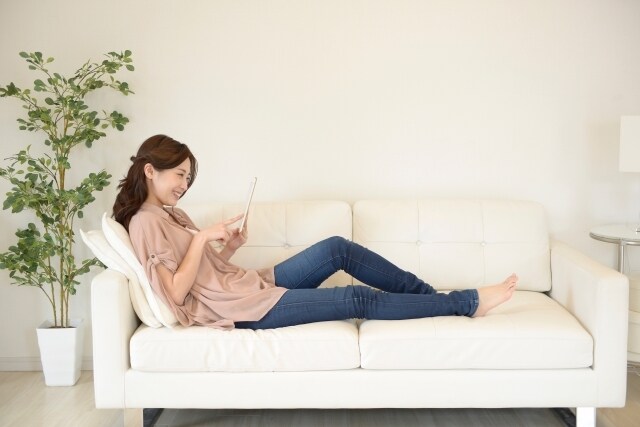 東京に引越す方限定 プロが部屋探しを手伝います 具体的な物件の選定までお手伝いします イメージ1