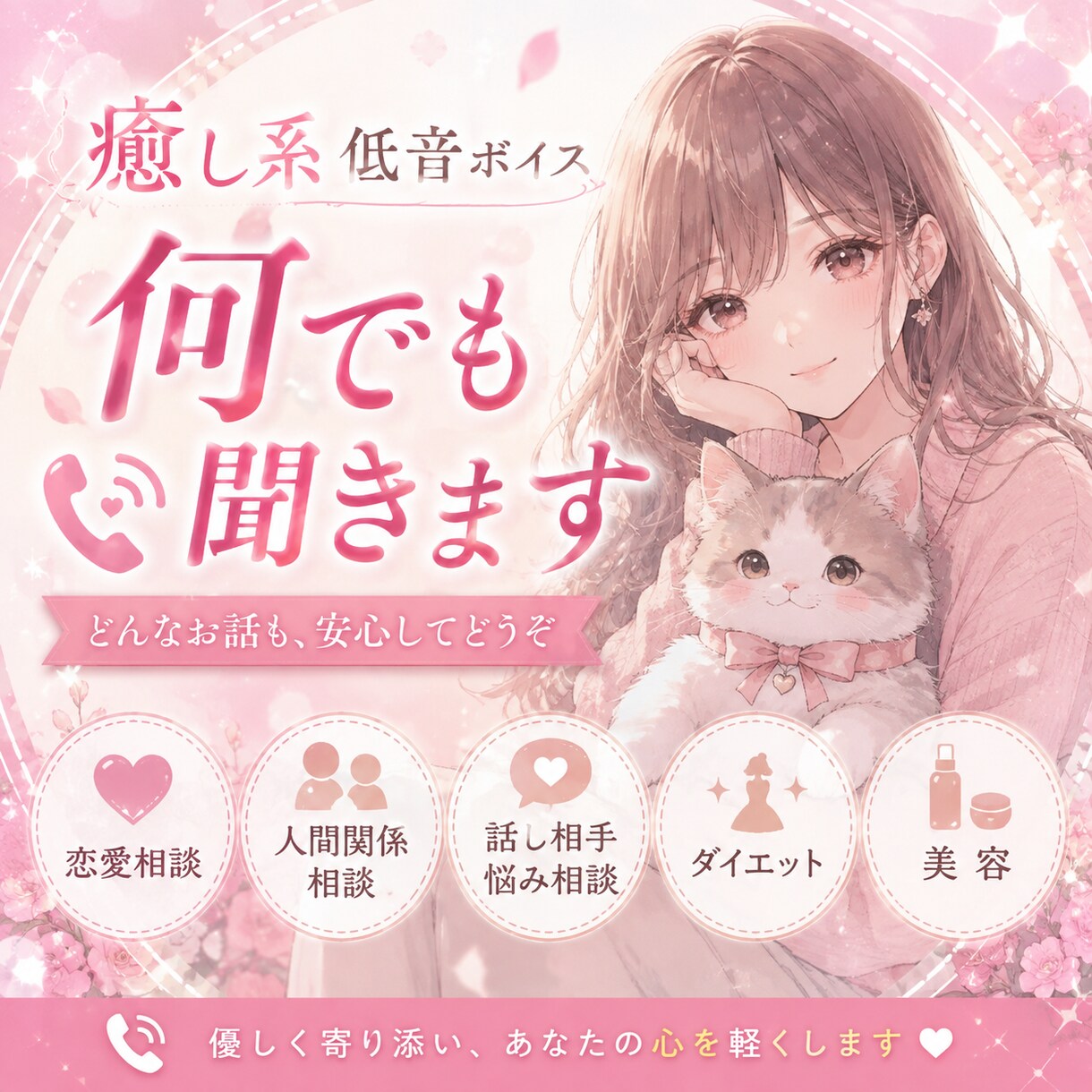 長女気質で頑張りすぎる貴方。自己肯定感を高めます 私なんて…から卒業したい方へ。自分を大切にする方法 イメージ2
