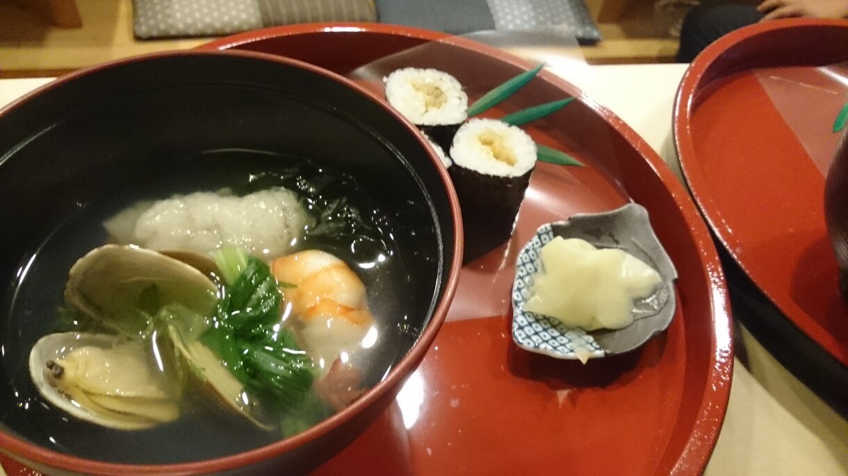 料理人の方限定！職場での悩みや愚痴を何でも教えてください。 イメージ1