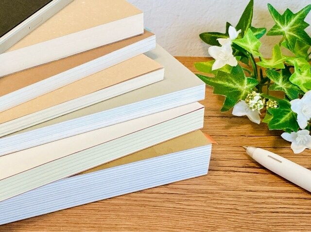 読者目線の感想と創作者目線のアドバイスを送ります 作品の魅力を言語化＆作者様の悩みに寄り添う創作活動のお手伝い イメージ1