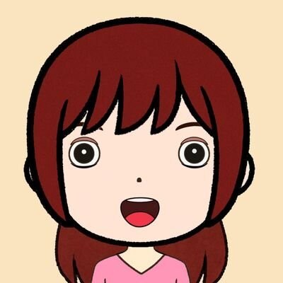 DTM初心者の方に、準備から作曲方法まで教えます 事務所に所属している作曲家が手取り足取りレッスンします イメージ1