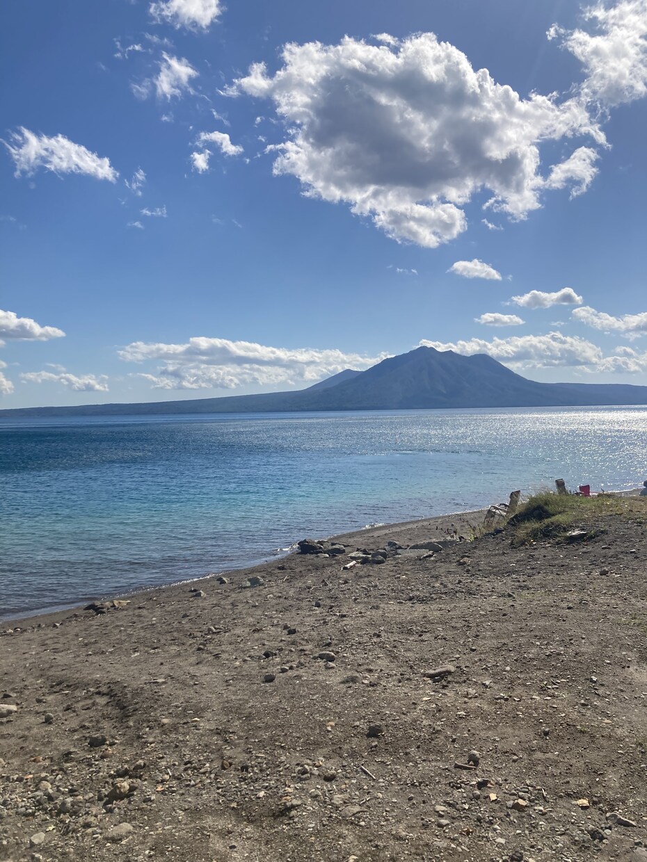 北海道子連れ旅行プランニングします 現役２児（０、３歳）父が教える子連れおすすめスポット紹介 イメージ2