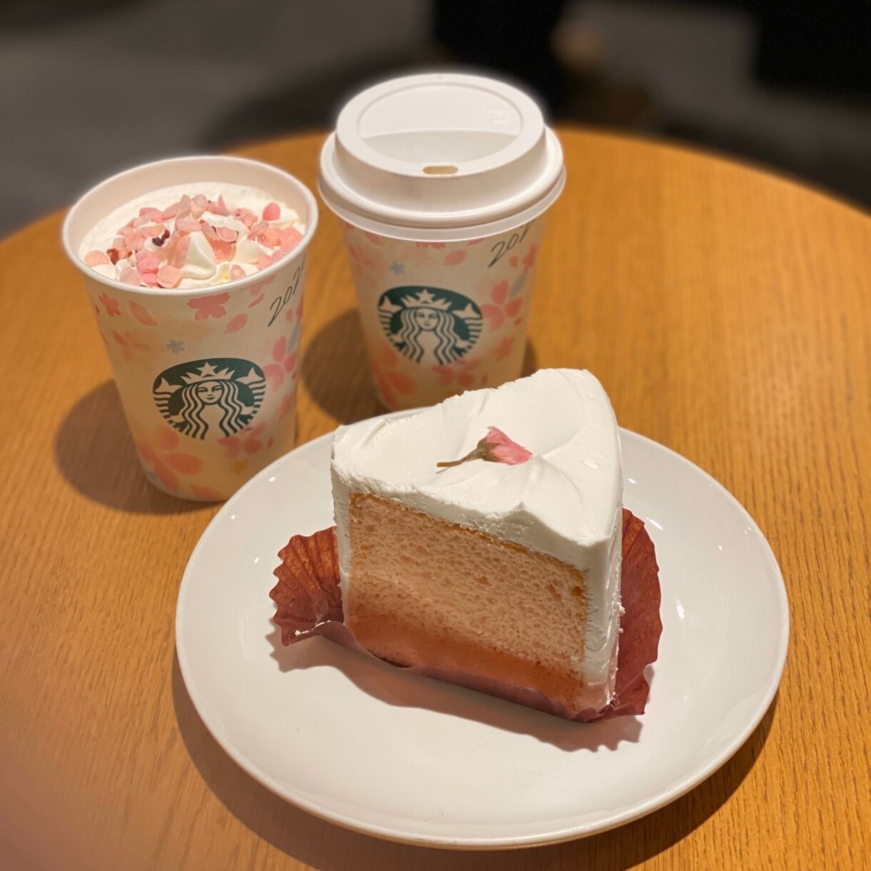 グルメ記事のライティングをします ★グルメ巡り500店舗以上！有資格者★ イメージ1