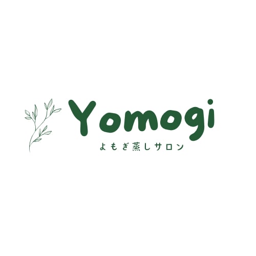 個人事業主・フリーランスのためのロゴ作成します 個人事業主やフリーランスの方へはじめてのロゴ作成をサポート イメージ3