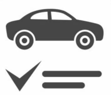 車検/点検高くない？削減方法を国家資格者が提案ます ディーラー見積もりの1/3になるケースも！ イメージ1