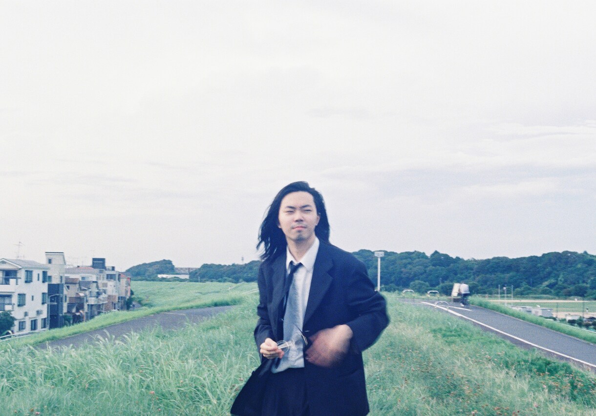 あなたの書いた歌詞に、生の楽器で曲をつけます あなたの気持ちが詰まった大切な歌詞に生楽器で曲をつけます！ イメージ2