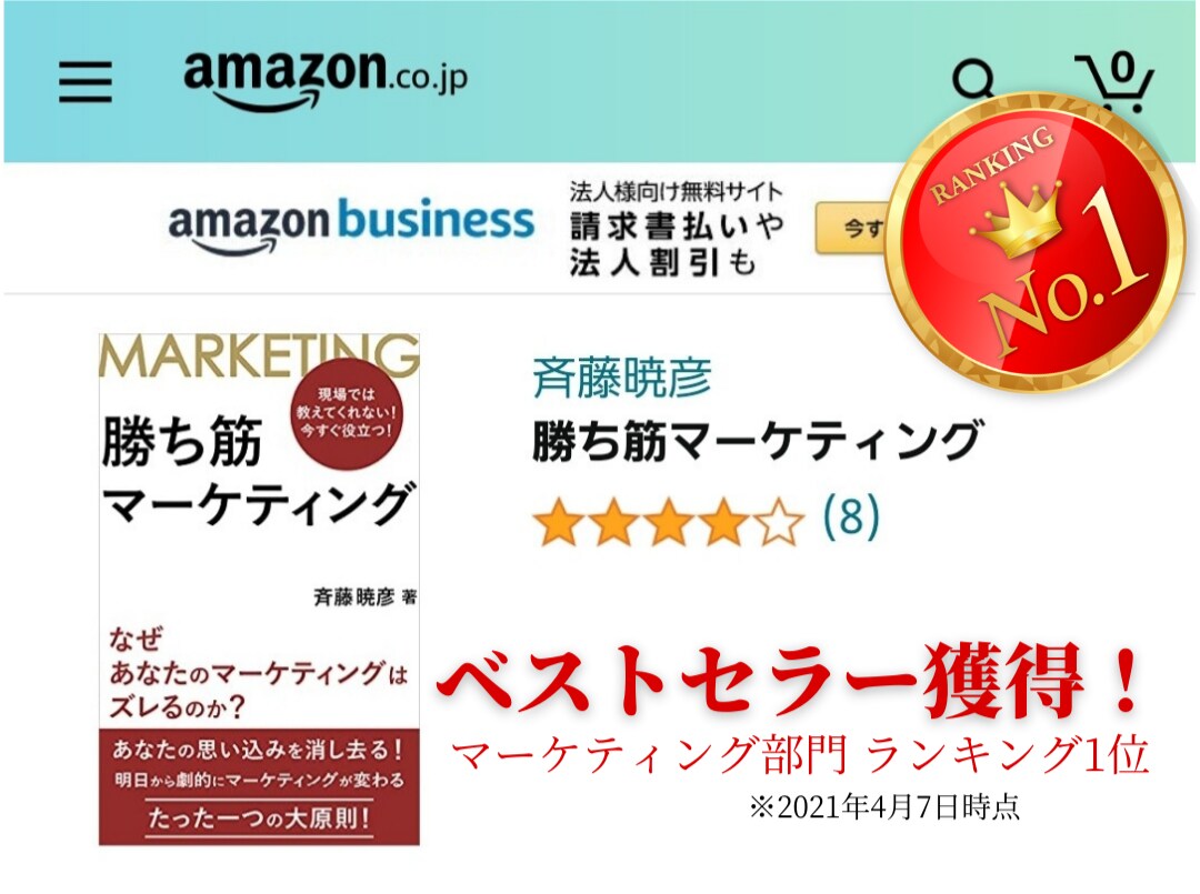 電子書籍の出版「すべて丸投げ」でお任せいただけます ※手間ナシ、出版のすべてお任せ！原稿執筆もサポートします。 イメージ4