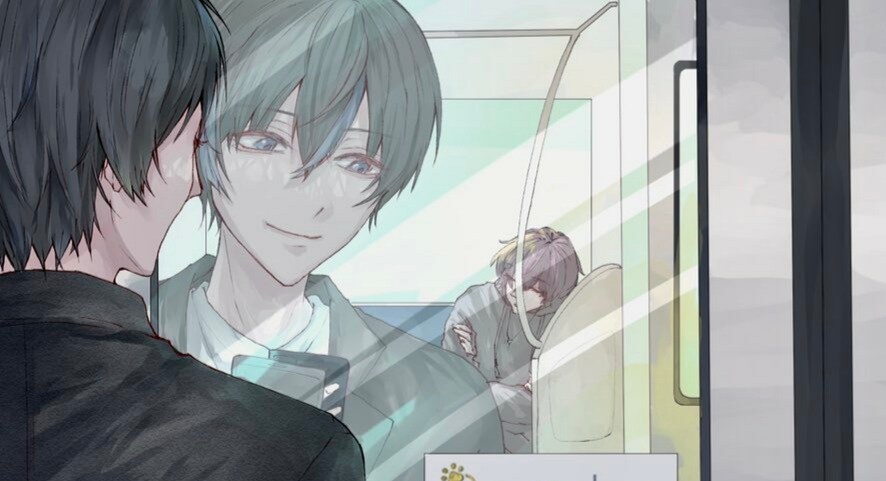 あなただけ☆のアイコン描きます 夢・腐、ご希望通りお描きします！まずはお気軽にご相談下さい♪ イメージ8
