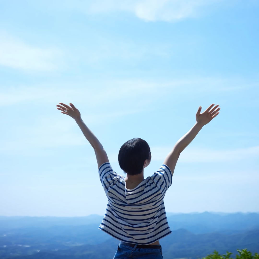 電話相談｜早朝対応、否定せずにお話を聴きます 孤独になりやすい朝に、ひとりで抱えなくていい時間を イメージ8