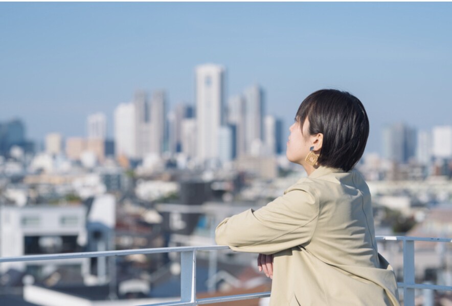 職場の人間関係に疲れた！仕事の悩み相談グチ聞きます 悩み・愚痴・仕事・人間関係・転職・借金・キャリアの電話相談⭐ イメージ7