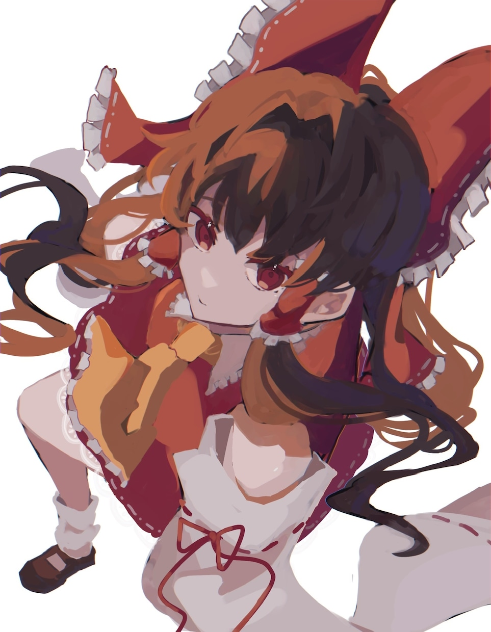 色んなイラスト作成します 可愛い絵やかっこいい絵、様々なイラストを描きます！ イメージ3