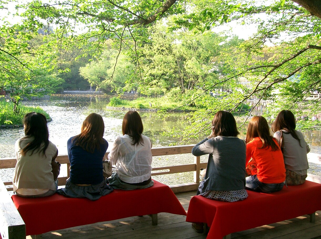 聞き上手！能力や才能を引き出す対話のコツ教えます 能力才能はわかっていないと使えない！対話で引き出すコツがある イメージ9