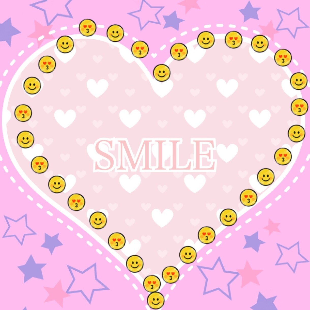 心ぽかぽかあったかふぇ♡楽しい気持ち届けます ⬅︎ハッピー3日でワンコイン╰(*´︶`*)╯♡ イメージ1