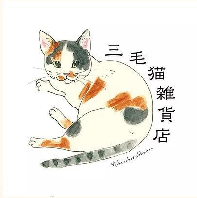 トラ猫の商品パッケージデザインをお願いします かわいすぎずリアルすぎないイメージ イメージ2