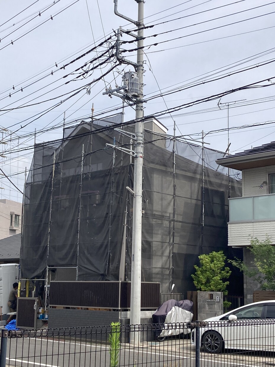 お家の建て方や土地の選び方についてお悩み解決します 経験豊富な施工管理技士が家の建て方や土地の選び方をアドバイス イメージ4
