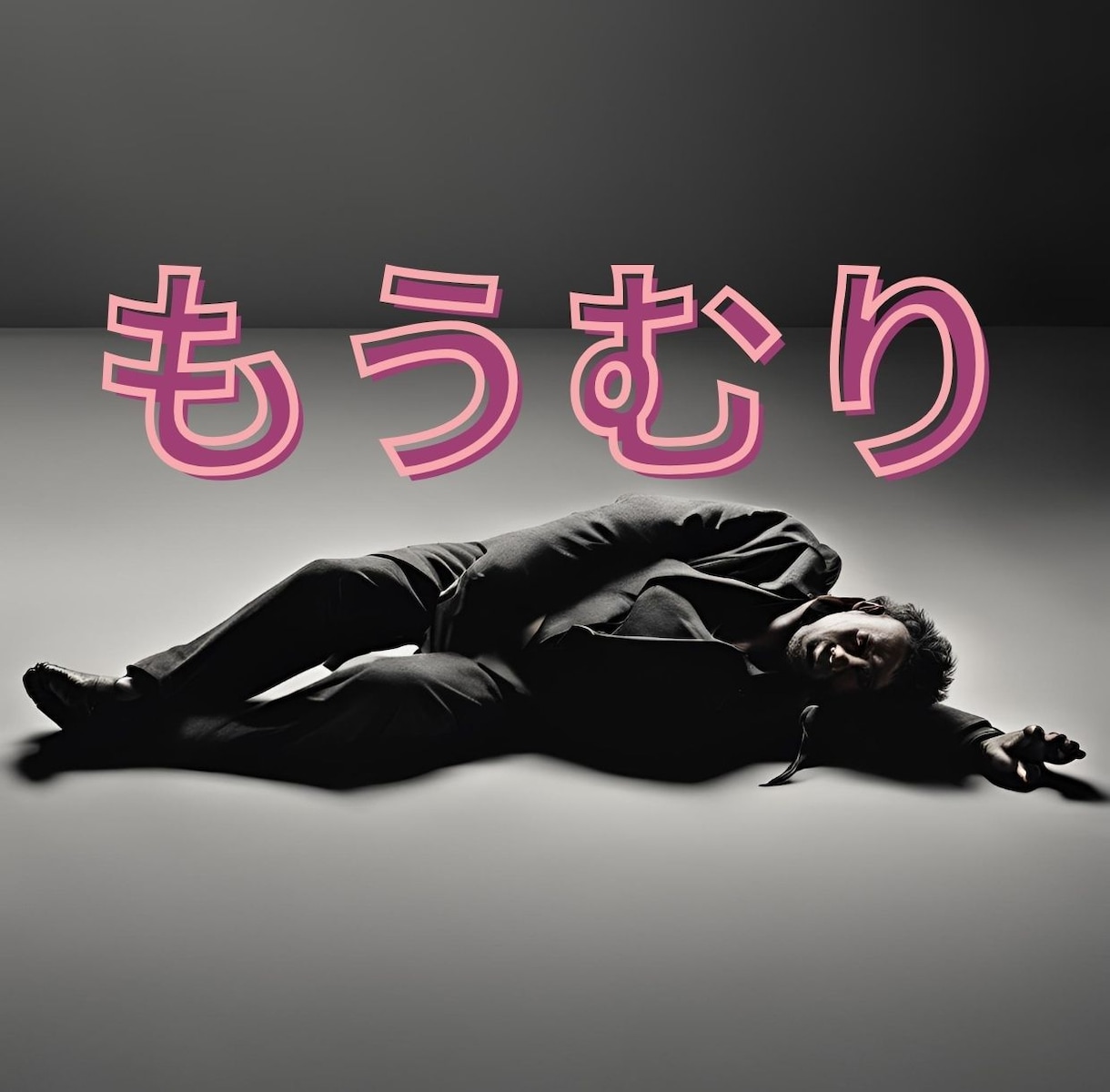 良いも悪いも全部吐き出せる共感電話相談をします 溜まっている闇を思いっきり吐き出して、心もスッキリ軽やかに！ イメージ5