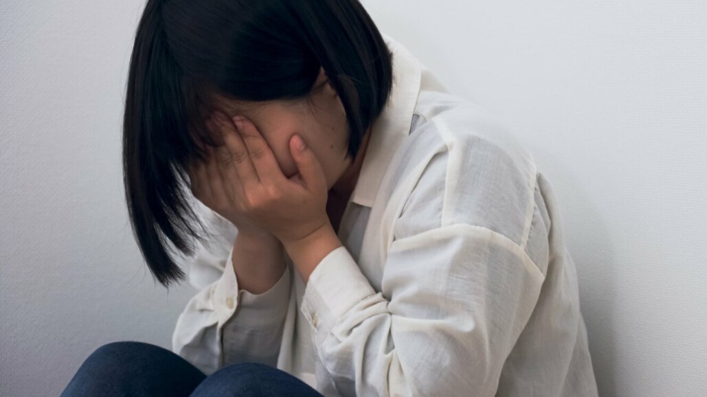 人間関係のわずらわしさを解消させていただきます ⭐️休み明け会社に行くのが憂鬱な方に、心の最速サプリメント イメージ7