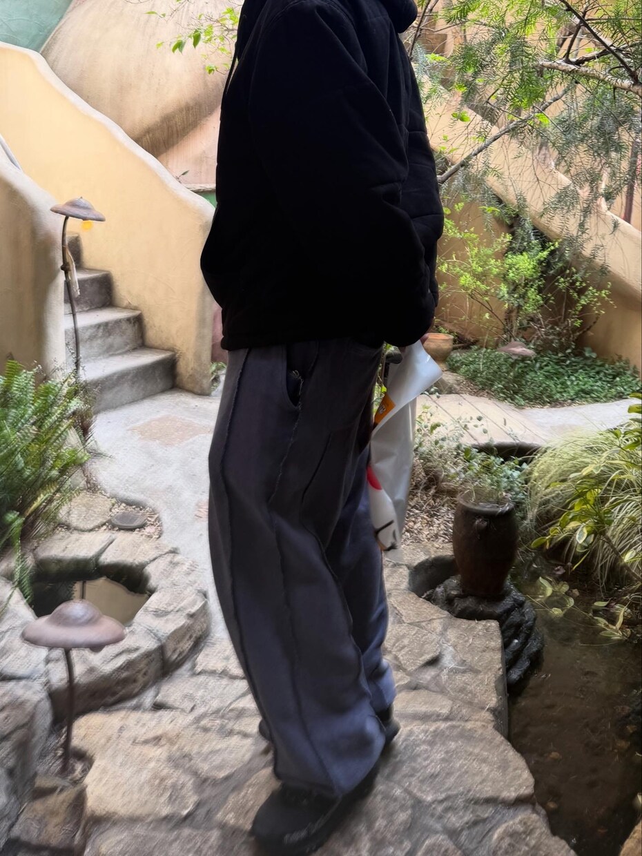 お持ちの服でコーデ組みます お洒落が分からない！そんな人の為に、あなたのコーデを考えます イメージ3