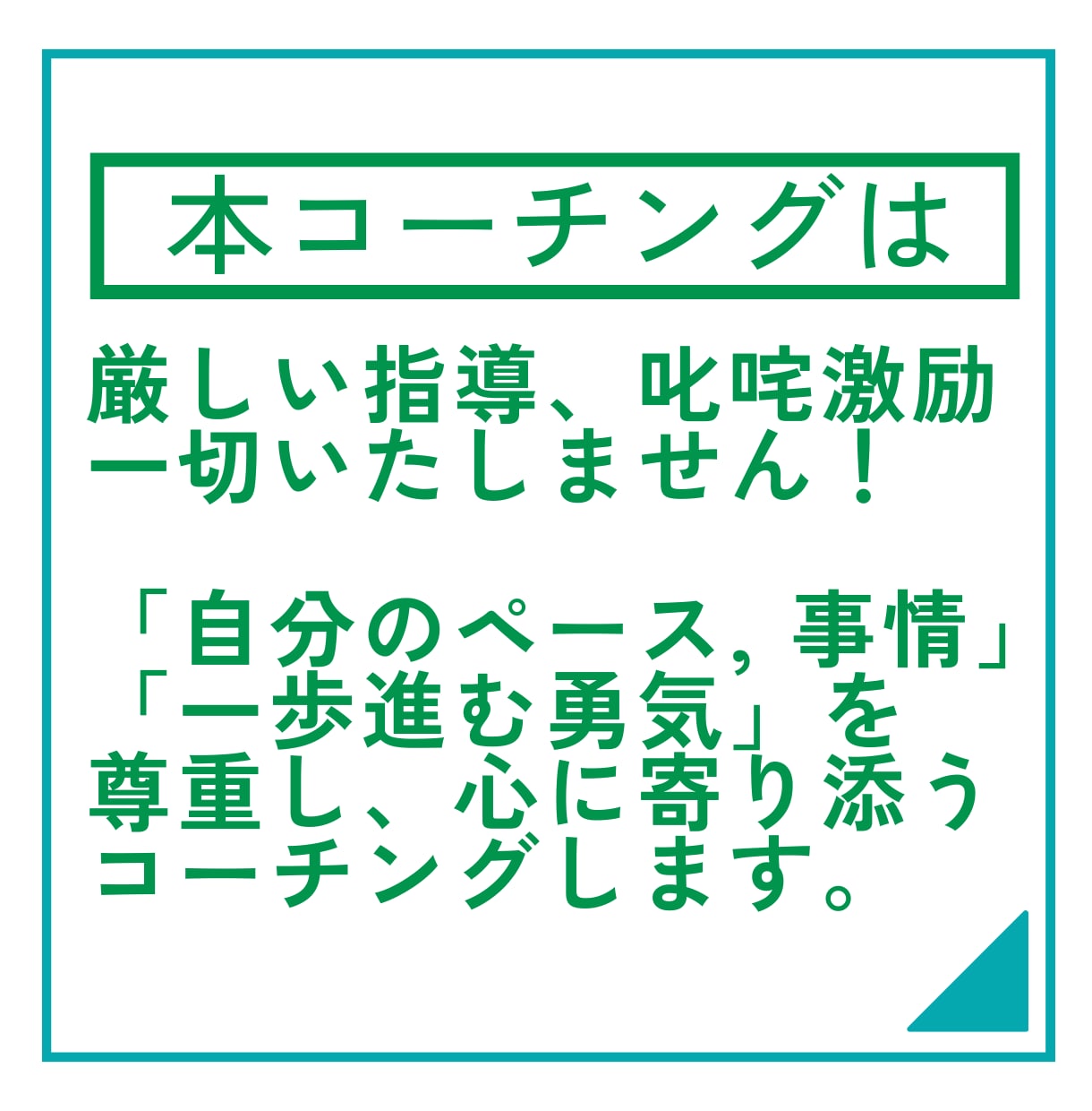 トップレベルのサービス量で30日間英語コーチします 評価ココナラ1位！/リピーター様続々！/細かい要望対応可！ イメージ5