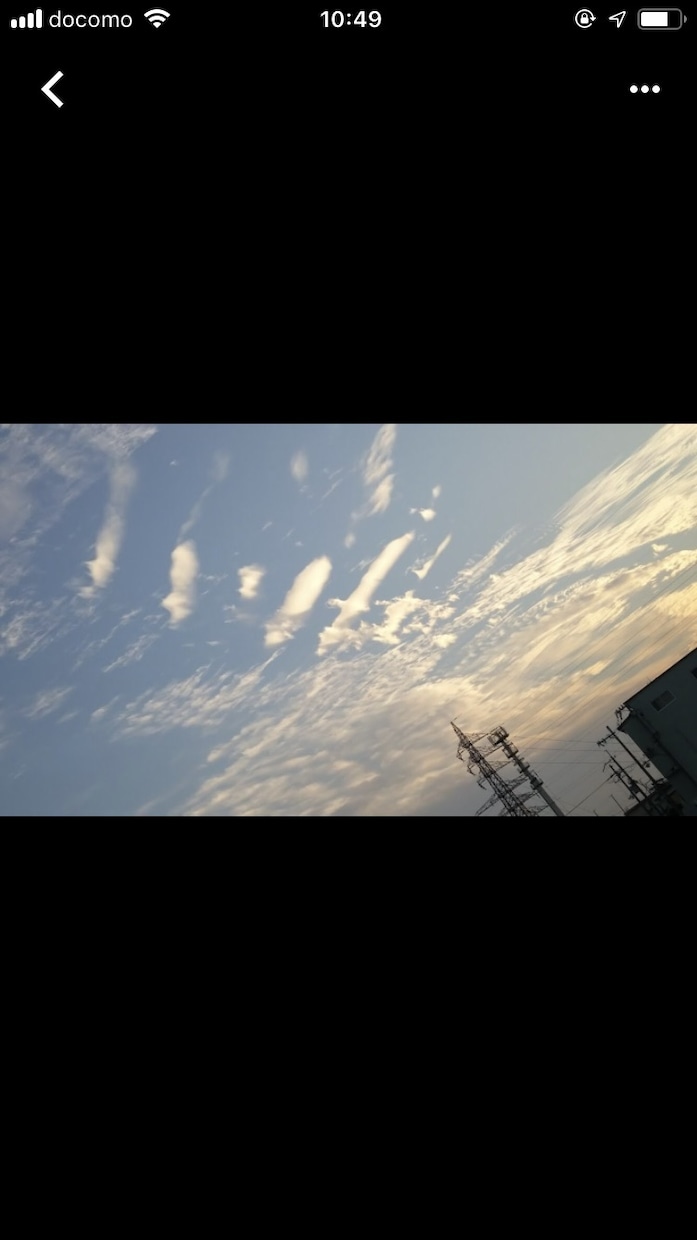 写真を提供します 綺麗な写真など、日常で撮れた写真を提供します。 イメージ2
