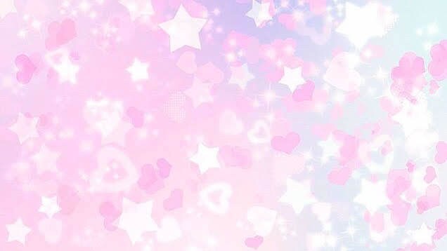 小さなお子様向けの簡単な英会話を教えます 小学校入るまでに英語を勉強させたいけど入会費…そんなあなたへ イメージ1