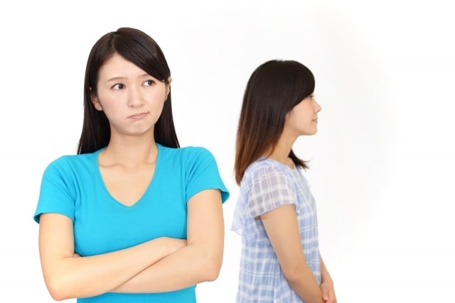 約1ヶ月！親ガチャに外れた方お話聞きます 教育虐待と言う言葉をご存知ですか？約30日！#AC#受験 イメージ4