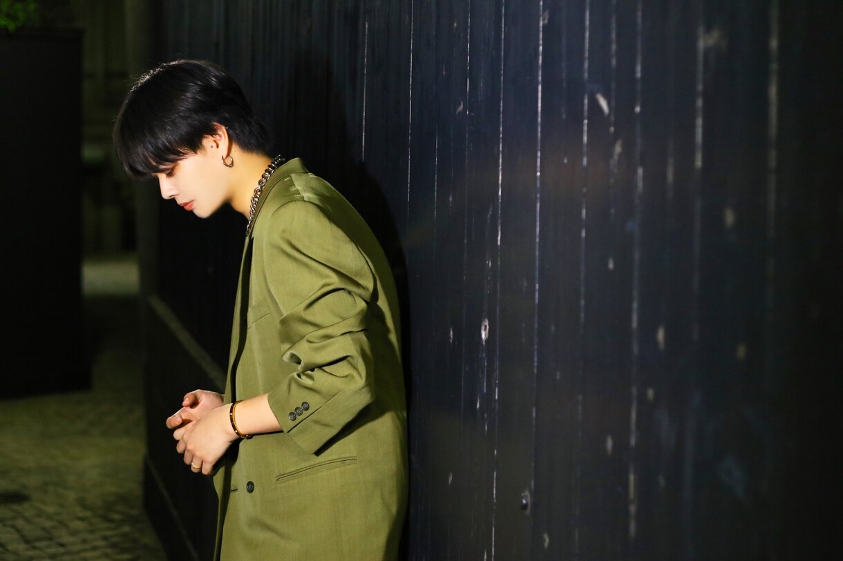 恋愛・男女関係など絶対プライベートを充実させます ホストでの経験を活かした現役恋愛コンサルの私が背中を押します イメージ1