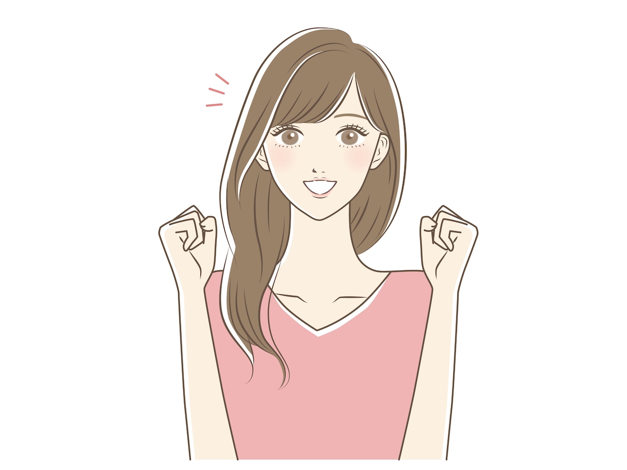 復縁本気の方限定／復縁成就を最速最短で実現させます 今まで頑張っても旨くいかなかった貴方へ贈る至極の復縁最終奥義 イメージ4