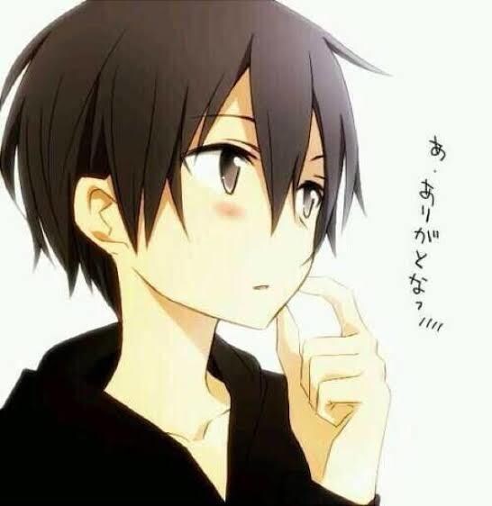 恋愛で困っていることを何でも聞きます 周りから相談されることもあります！ イメージ1