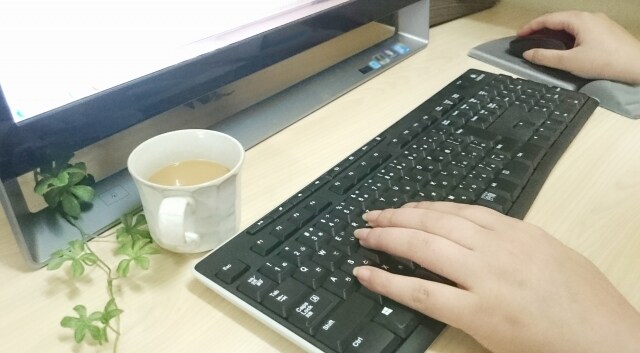 リライト用ブログアフィリ記事100記事ご提供します 【高品質】ブログ用記事原稿格安提供【パート１】 イメージ1