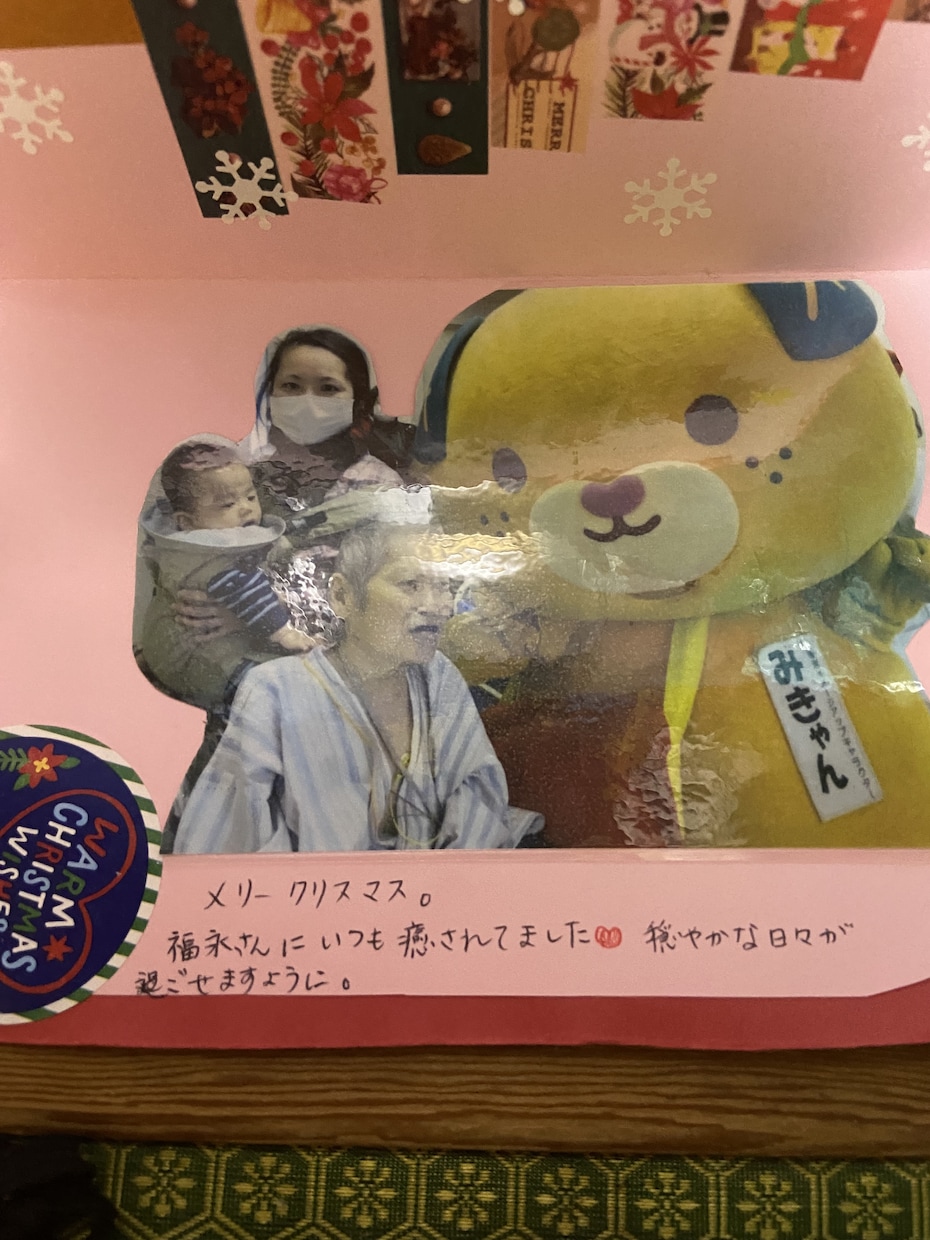我慢していませんか？心の解放屋が電話にでます 介護や育児の愚痴でも何でも聴きます。 イメージ1