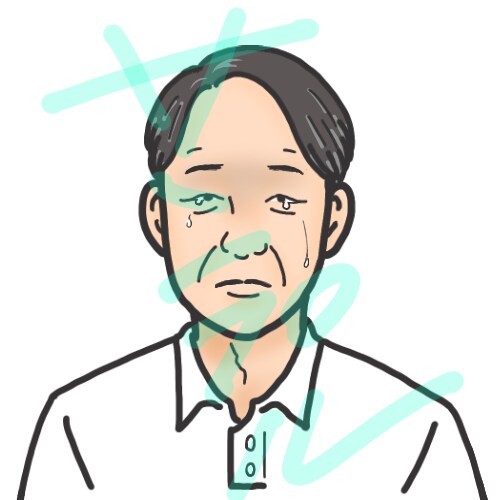 似顔絵、イメージ画像描きます 現役イラストレーターがご希望に沿ったイラストを描きます◎ イメージ7
