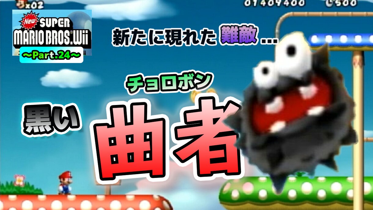 知り合い向け：動画編集承ります 動画作成のきっかけを作りたい方向けに、サポートします！ イメージ8