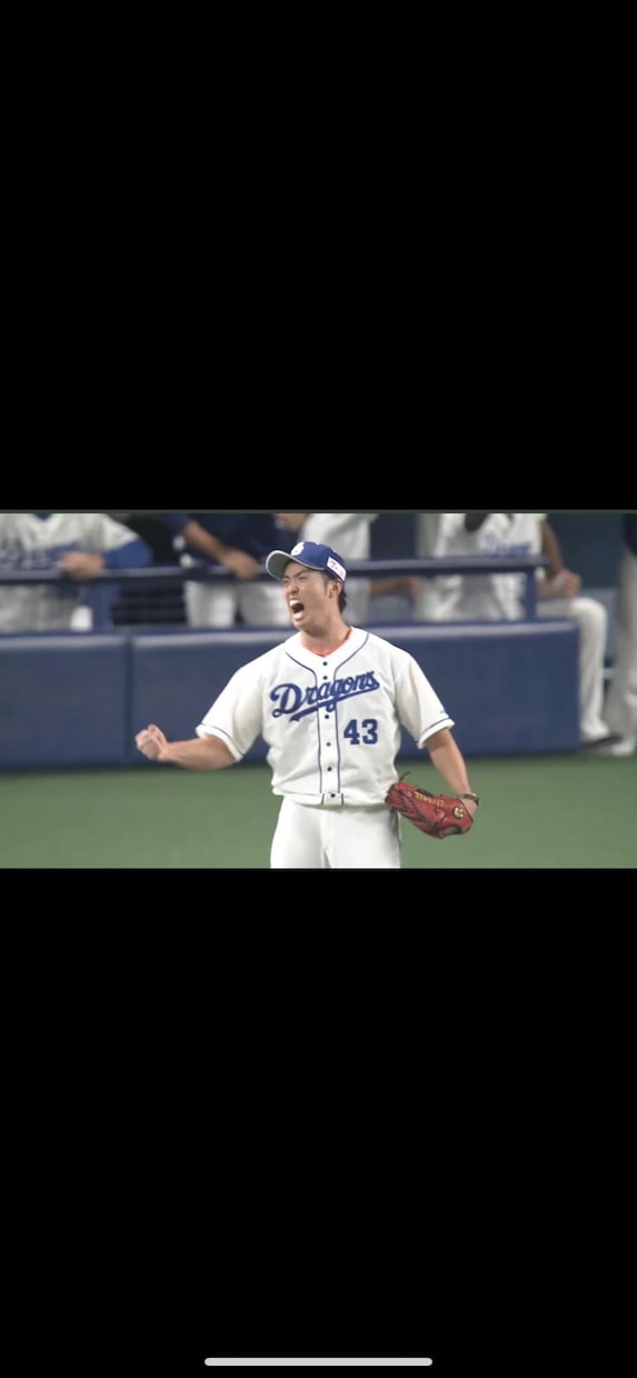 元プロ野球選手が教える野球全般のお悩みを解決します 控え選手大歓迎！(^ ^)僕も学生時代控え選手でした！ イメージ3
