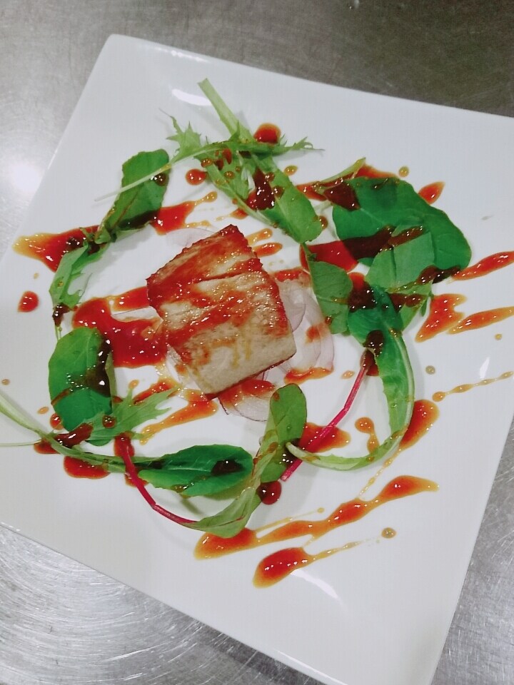 お肌の調子を良くする料理のレシピをお教えします 普段食べている食材を使って、お肌をきれいに！ イメージ5