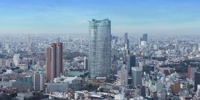 不動産購入・売却、賃貸の悩みにお答えします マンション、不動産購入、売却、賃貸のお悩みに関する相談 イメージ1