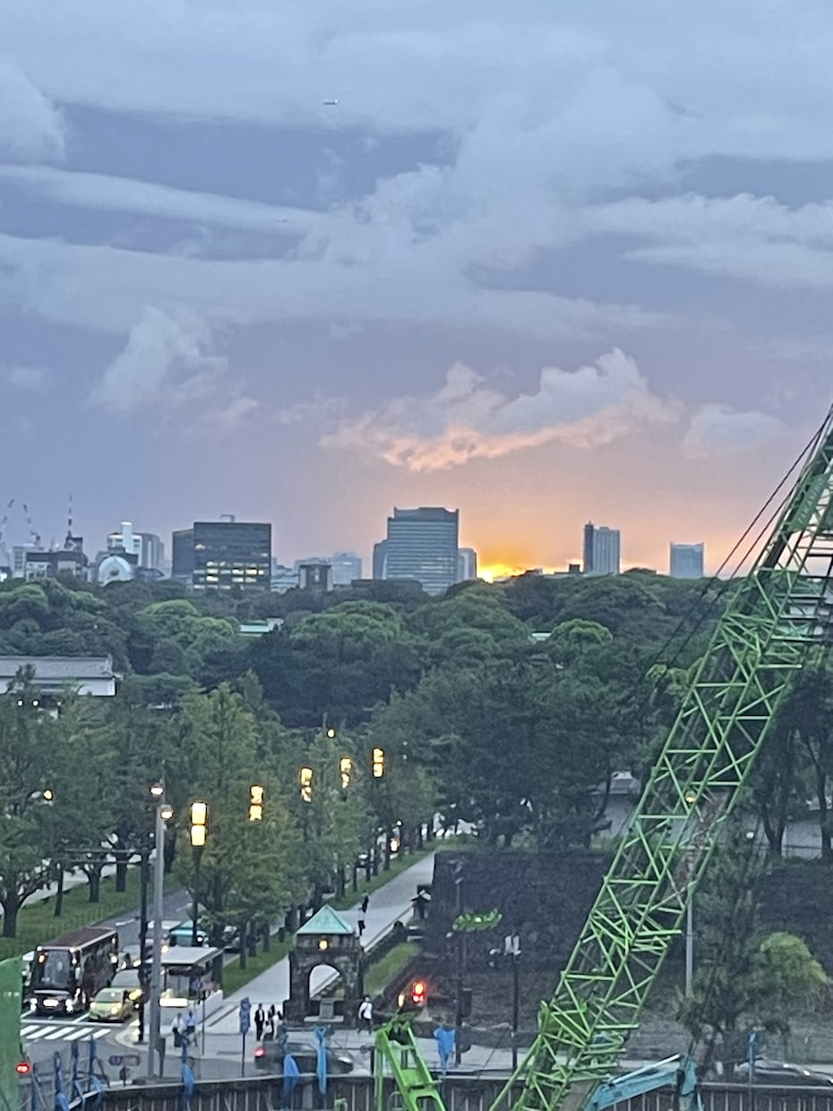 あなたの輝きを取り戻しましょう！お手伝いします 今のままでは嫌だ！と日々をモヤモヤしているあなた(^_-) イメージ1